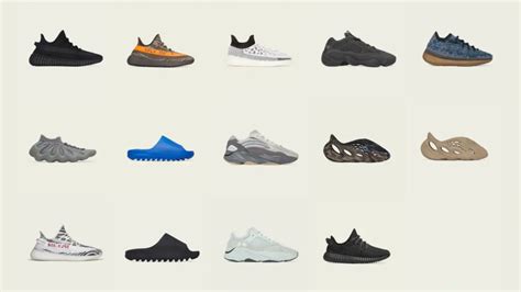 grondstof adidas yeezy|yeezy adidas sneakers.